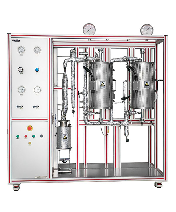 VOCs催化燃燒催化劑評(píng)價(jià)裝置 VOCs催化燃燒催化劑評(píng)價(jià)裝置