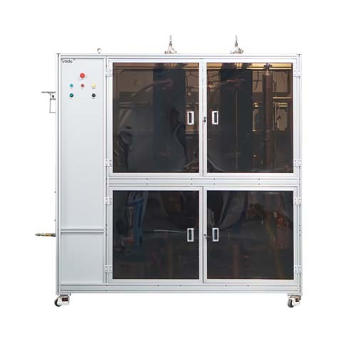 小樣實(shí)驗(yàn)臺(tái) 小樣實(shí)驗(yàn)臺(tái)